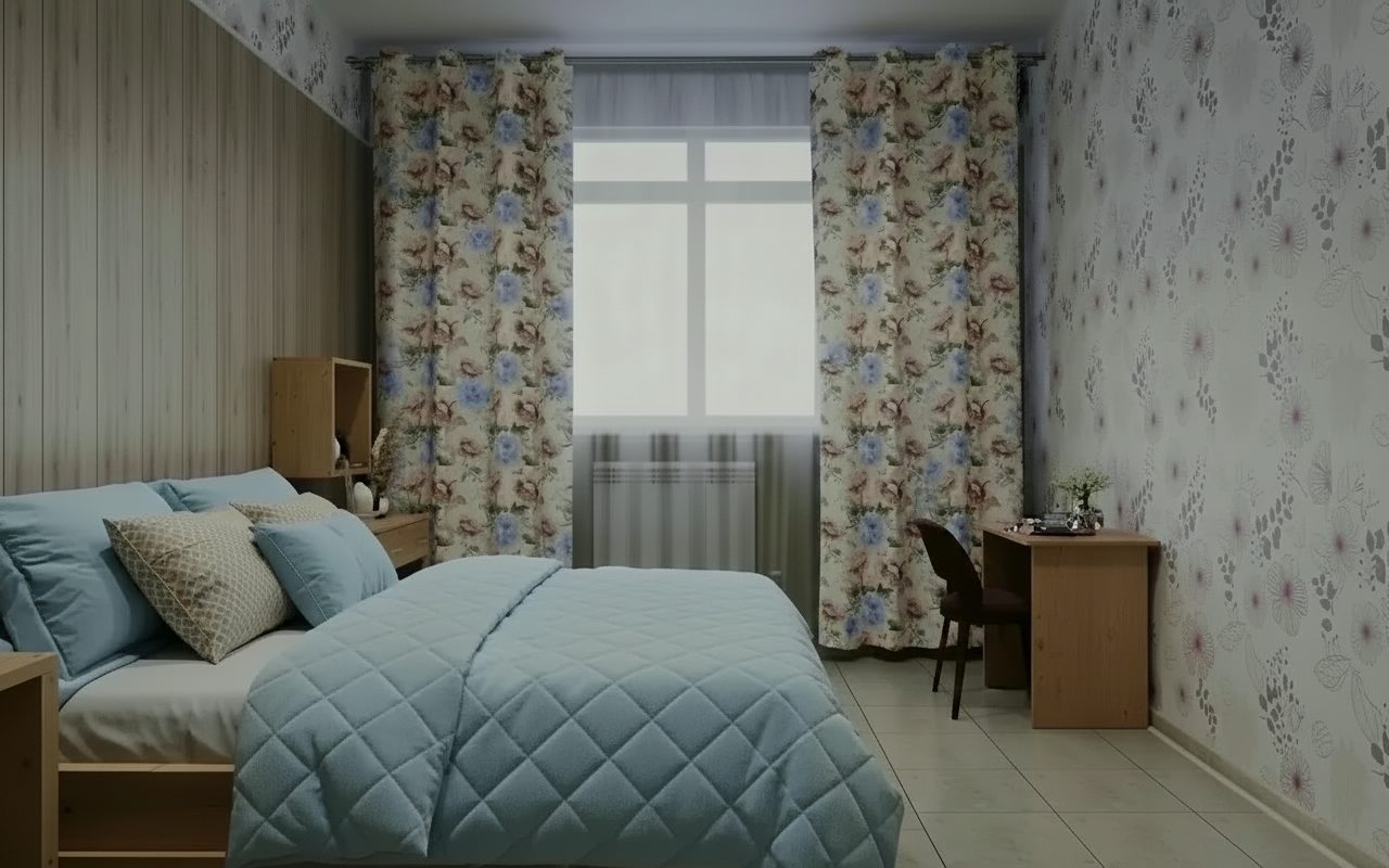 Гостевой дом Likehome, Калуга