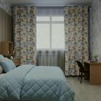 Гостевой дом Likehome