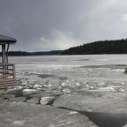 Дом (Дом в Акуловке), Дом в Акуловке