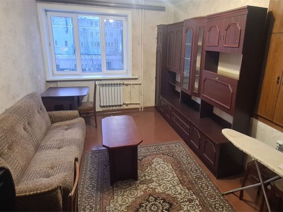 Фотография номера хостела Хостел 65