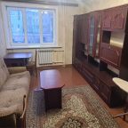 Апартаменты (Апартаменты 11), Хостел 65