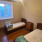 Апартаменты (Апартаменты 11), Хостел 65