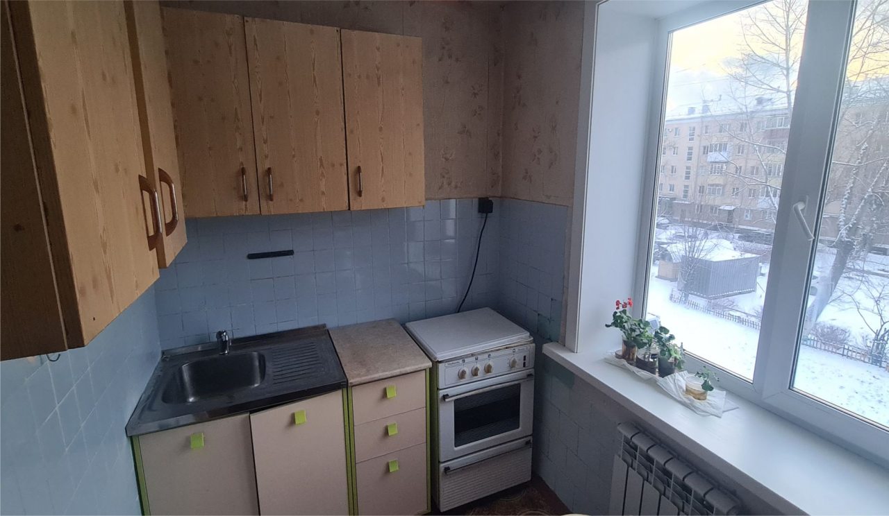 Апартаменты (Апартаменты 11), Хостел 65