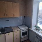 Апартаменты (Апартаменты 11), Хостел 65