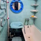 Апартаменты (Апартаменты 11), Хостел 65