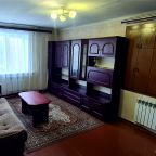 Апартаменты (Квартира 11), Хостел 65