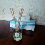 Апартаменты (Квартира 11), Хостел 65