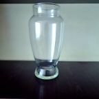 Апартаменты (Квартира 11), Хостел 65