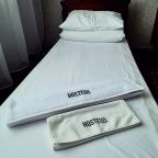 Апартаменты (Квартира 11), Хостел 65