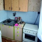 Апартаменты (Квартира 11), Хостел 65