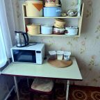 Апартаменты (Квартира 11), Хостел 65