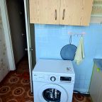 Апартаменты (Квартира 11), Хостел 65