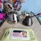 Апартаменты (Квартира 11), Хостел 65