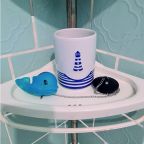 Апартаменты (Квартира 11), Хостел 65