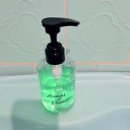 Апартаменты (Квартира 11), Хостел 65