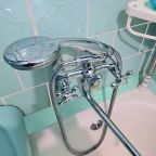 Апартаменты (Квартира 11), Хостел 65