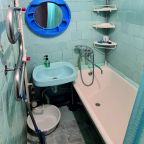 Апартаменты (Квартира 11), Хостел 65