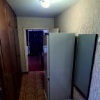 Апартаменты (Квартира 11), Хостел 65