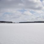 Номер (Дом с 2 спальнями), База отдыха Уктуль