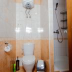 Двухместный (Стандарт), База отдыха Уктуль