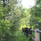 Пешие прогулки, База отдыха Уктуль