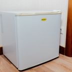Трёхместный и более (Семейный), База отдыха УткульРФ