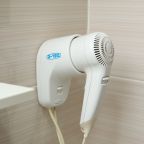 Двухместный (Номер Комфорт с 1 кроватью), Отель Колизей