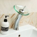 Двухместный (Номер Комфорт с 1 кроватью), Отель Колизей