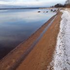 Номер (Дом с 2 спальнями), Отель В деревне Вязы