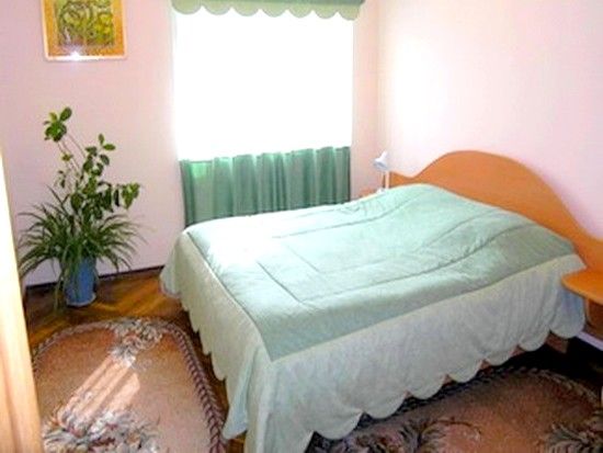 Фотография номера гостиницы Смоленскотель