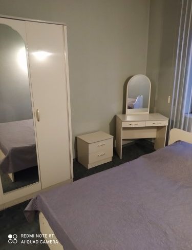 Фотография номера гостиницы Дронго