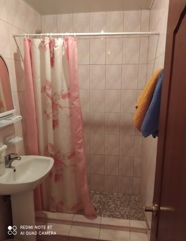 Фотография номера гостиницы Дронго