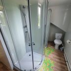 Коттедж (Калина-2), Коттеджный поселок Демино