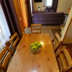 Коттедж (Ольха), Коттеджный поселок Демино