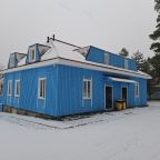 Коттедж (Калина-2), Коттеджный поселок Демино