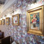 Ресторан, Коттеджный поселок Демино