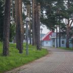 Дорожки