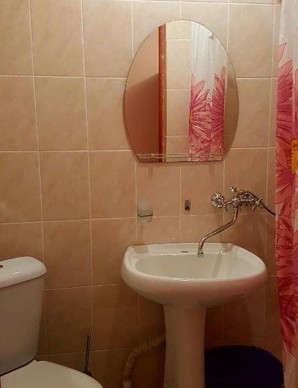 Фотография номера гостиницы Русская сказка