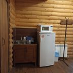Двухместный (Семейный номер), База отдыха Феникс