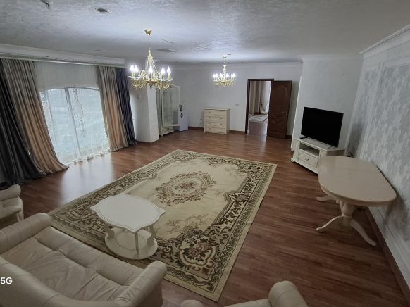 Фотография номера гостиницы Кавказ