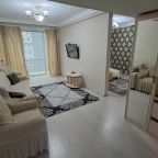 Люкс, Отель Кавказ Гудермес