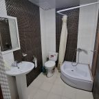 Студио, Отель Кавказ Гудермес