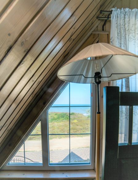 Фотография номера гостевого дома Азов Инн