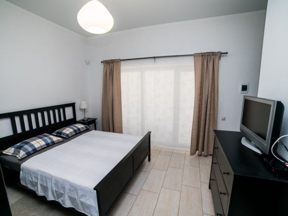 Фотография номера гостевого дома Азов Инн