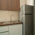Апартаменты (A41), Гостевой дом Азов Инн