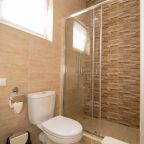 Апартаменты (A41), Гостевой дом Азов Инн