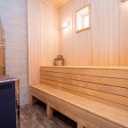 Коттедж (Лаванда), Гостевой дом Азов Инн
