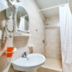 Двухместный (ЭКОНОМ), Отель Новый Свет