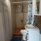 Таунхаус (Дом для небольшой семьи), База отдыха Хутор Корела