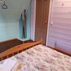 Шестиместный (Малый коттедж), База отдыха Хутор Корела